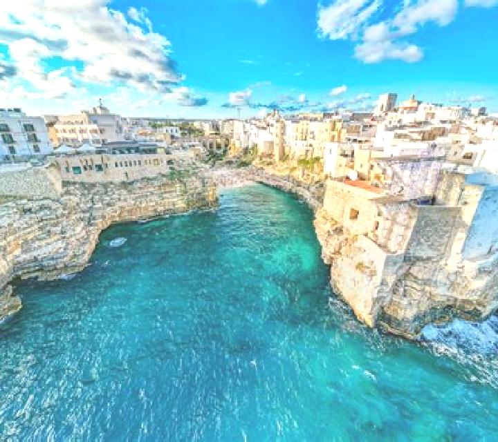 Snow Slingers slot game
