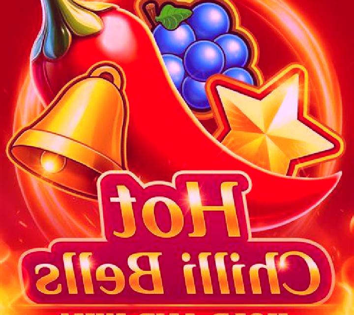 Snowfall Queen online slot
