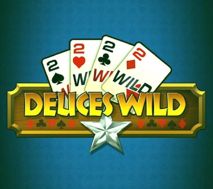 Snowy Pals online slot