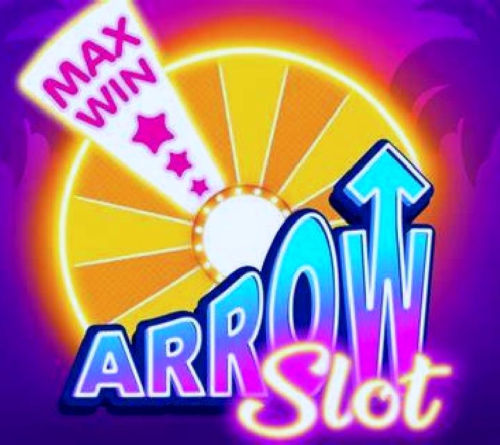 Snowy Secrets online slot