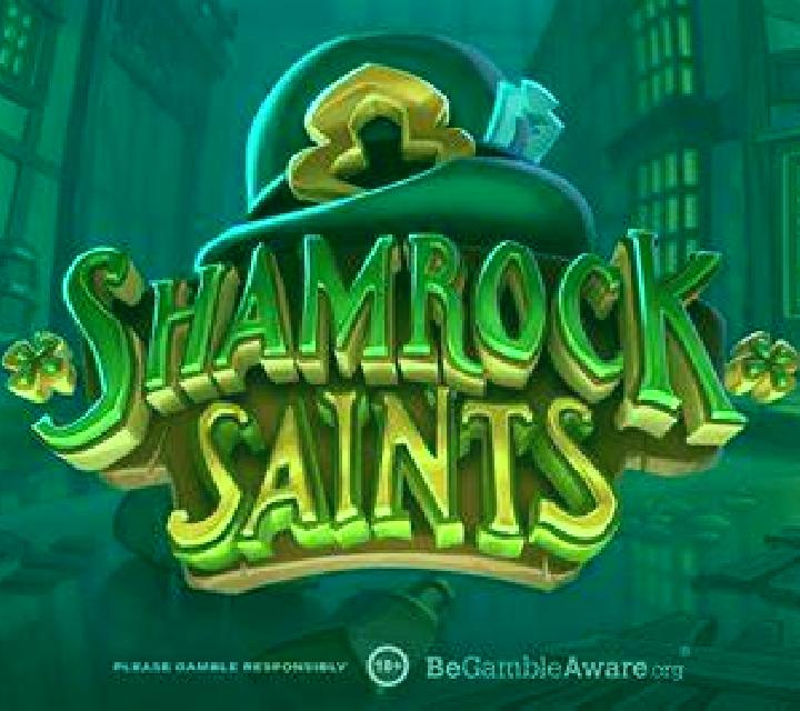 Snowys Wonderland online slot