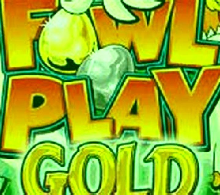 Soccer Star Frenzy slot