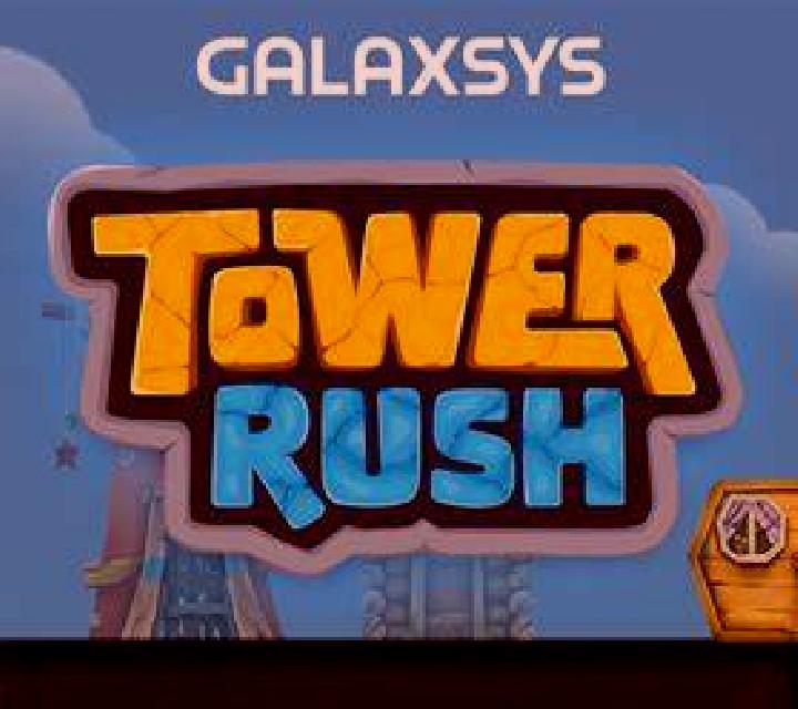 Solar Nova Megaways slot machine