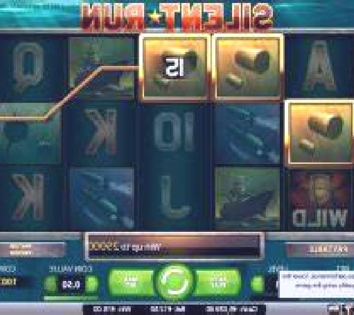 Solar Spin (Pulse Gaming) slot