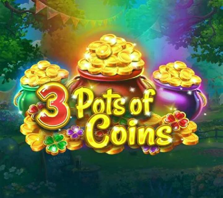 Solar Stars online slot