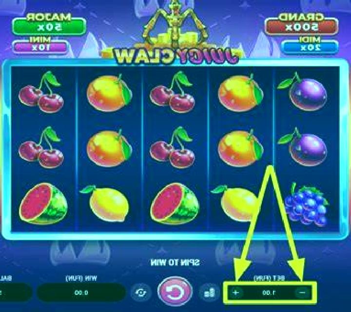 Son of Midas online slot