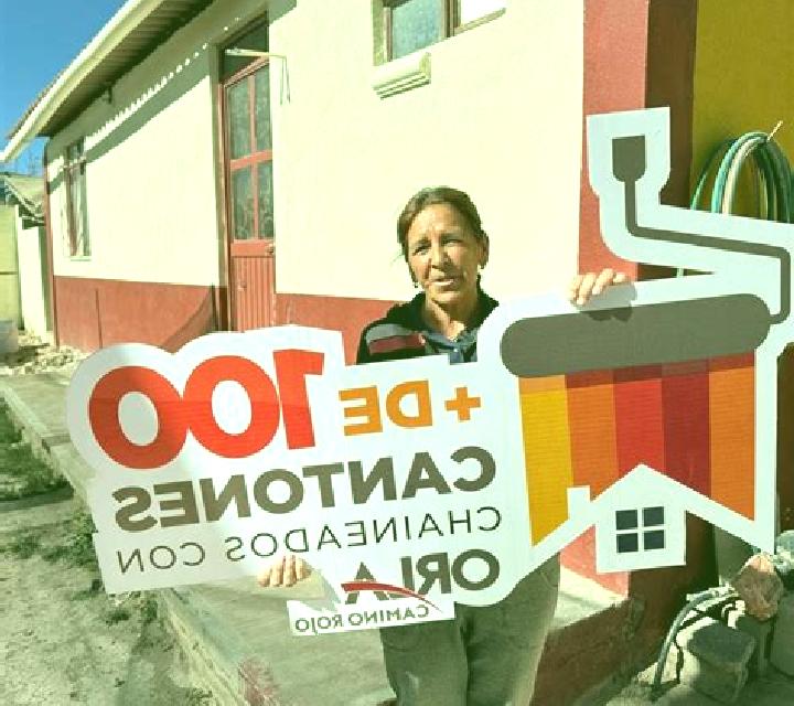 Soul of Nature slot game