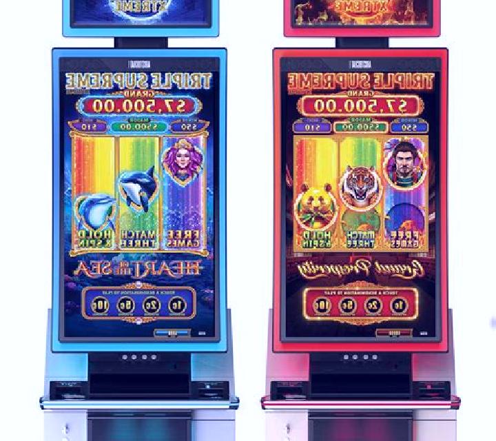 Space Chicken slot game