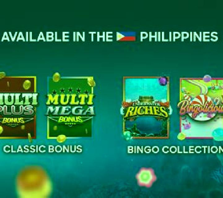 Space Crash slot
