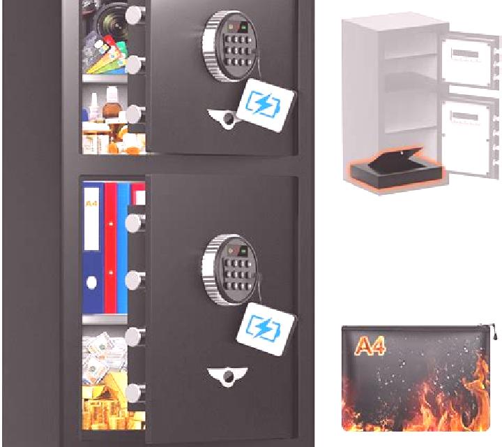 Space Donkey slot game