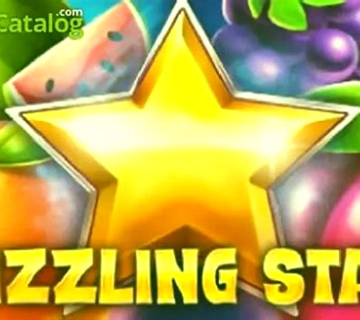 Space Lotto online slot
