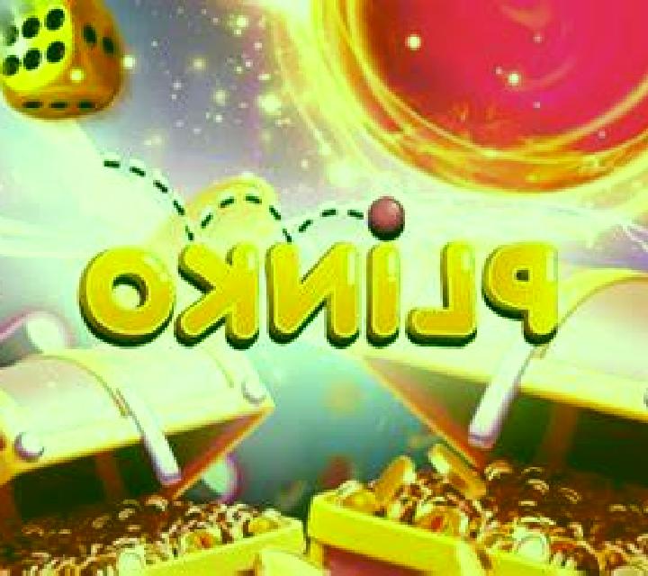 Space Plinko online slot