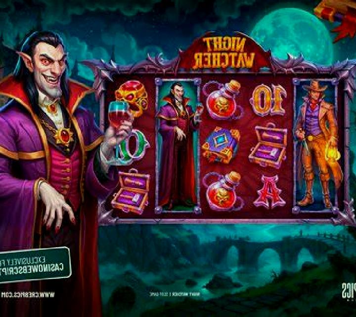 Spanish 21 Blackjack Gold slot