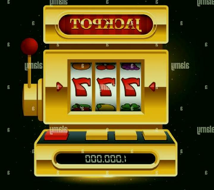 Sparkly Planets online slot