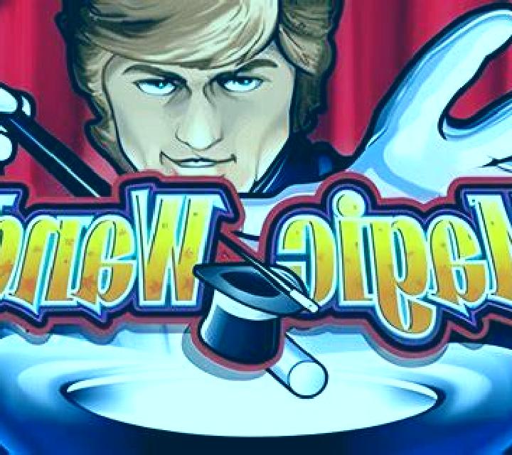 Sparky 7 slot machine