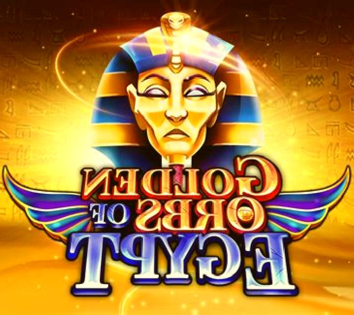 Spartacus 10K Ways slot game
