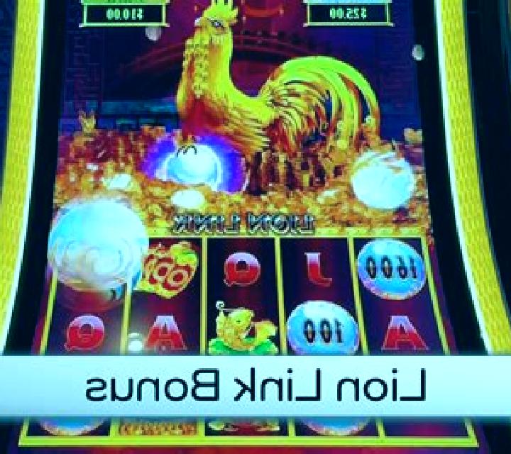 Spartacus Gladiator of Rome slot