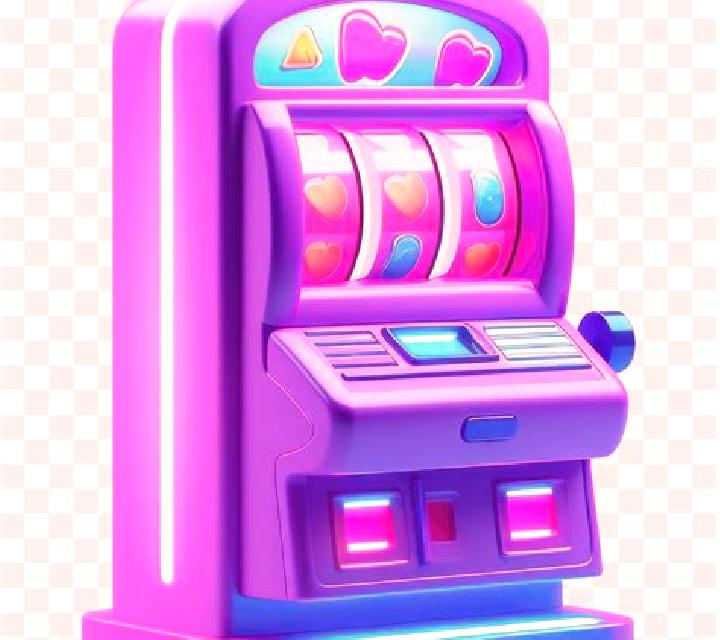 Spartan Gold slot game