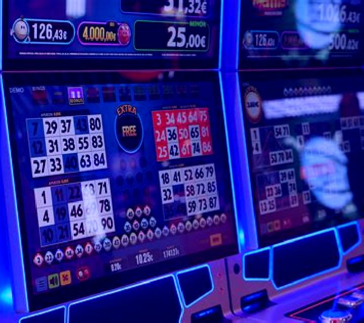 Spartan Warrior (Rival Gaming) slot