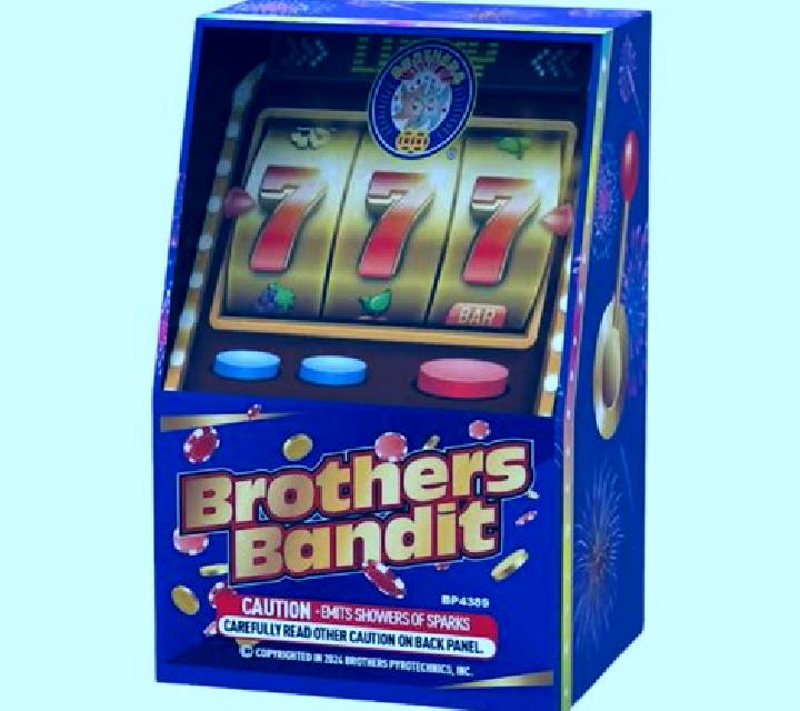 Spartus online slot