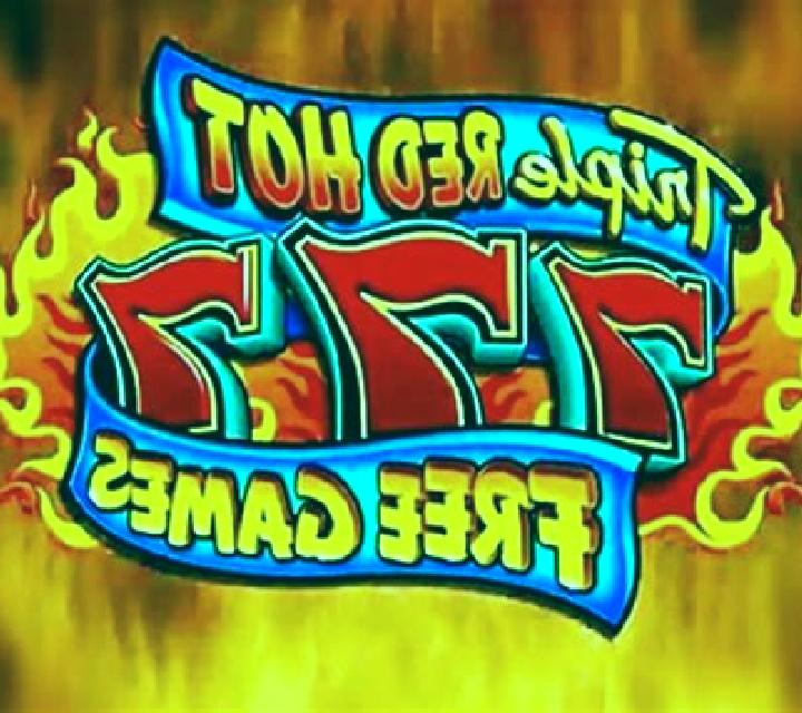 Spear of Fire 2 slot machine