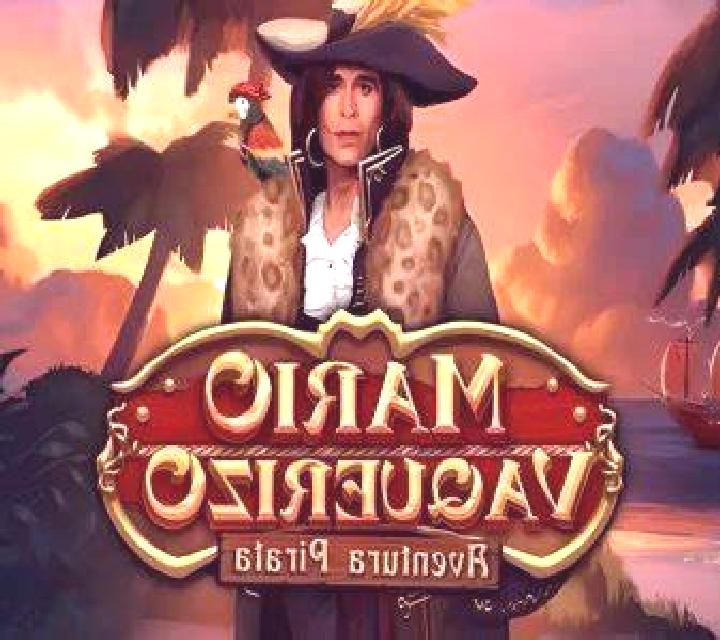 Special Chef online slot