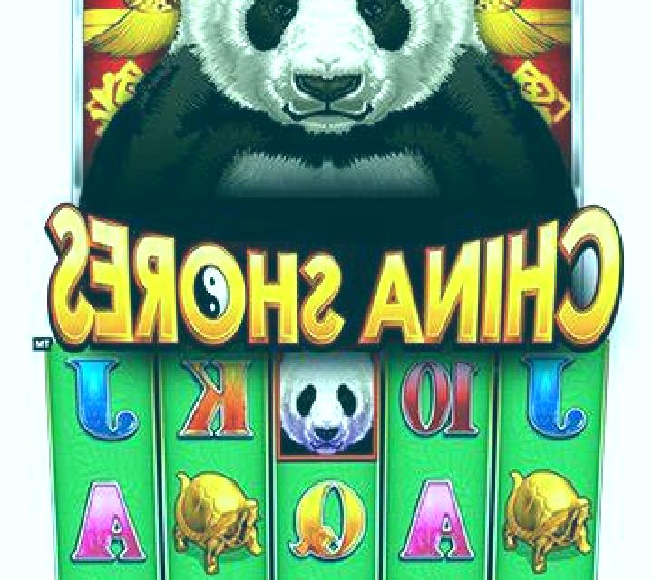 Spectra online slot