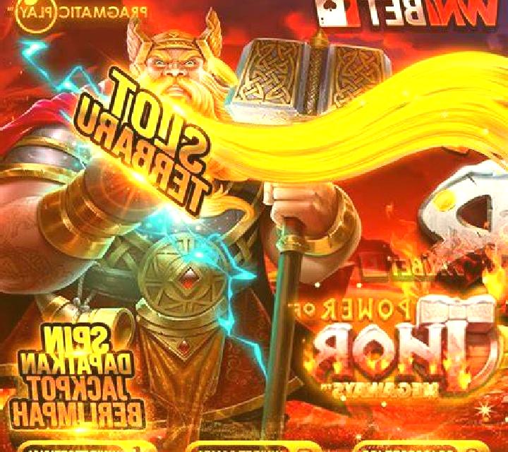 Speed Bingo online slot