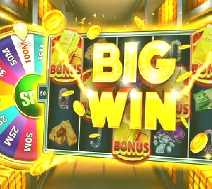 Speed King (KA Gaming) online slot
