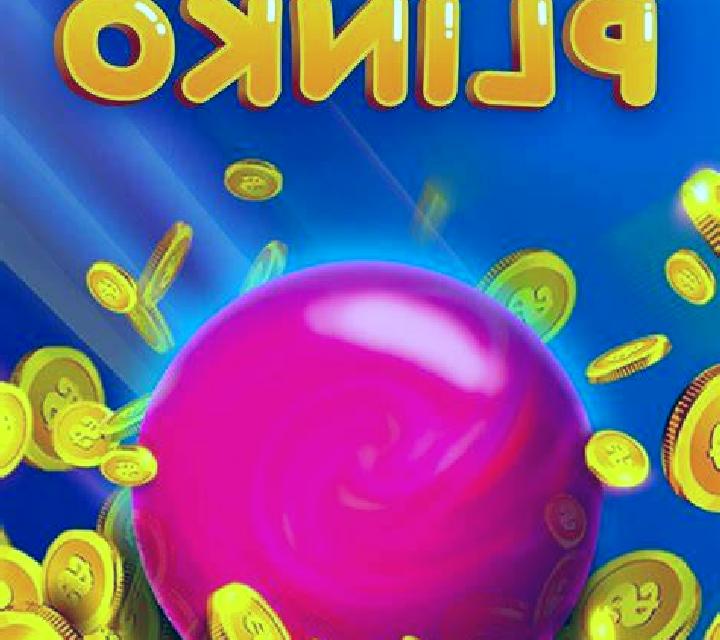 Speed Money online slot