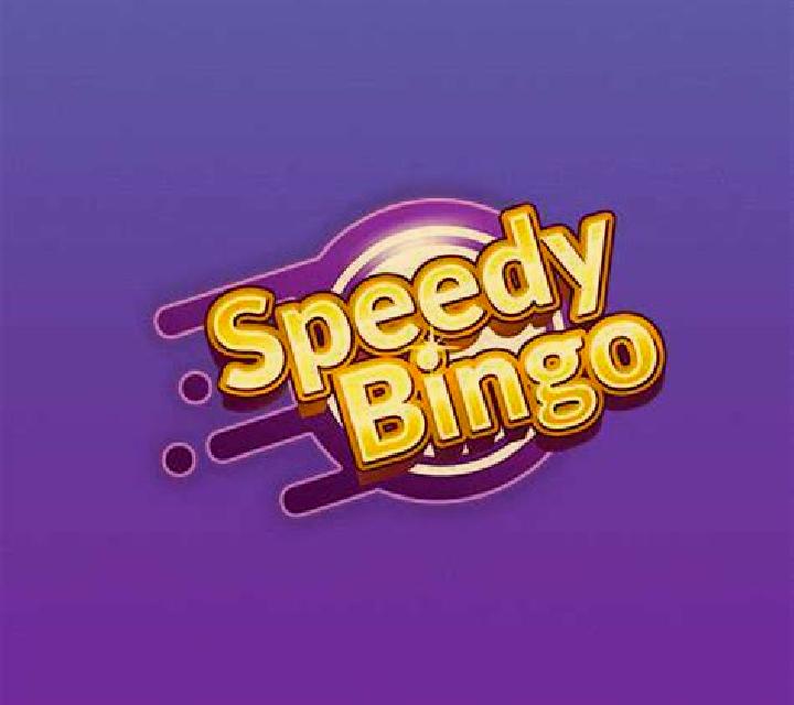 Speedy Bingo slot