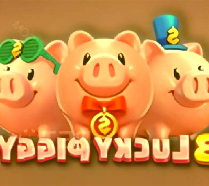 Spellbound slot game