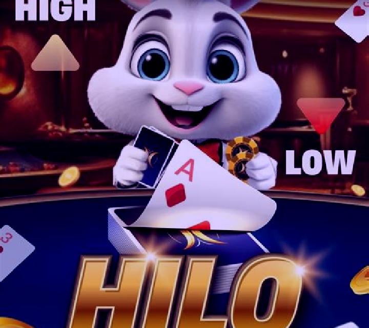 Sphere Smash online slot
