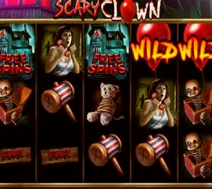 Sphere Smash slot game