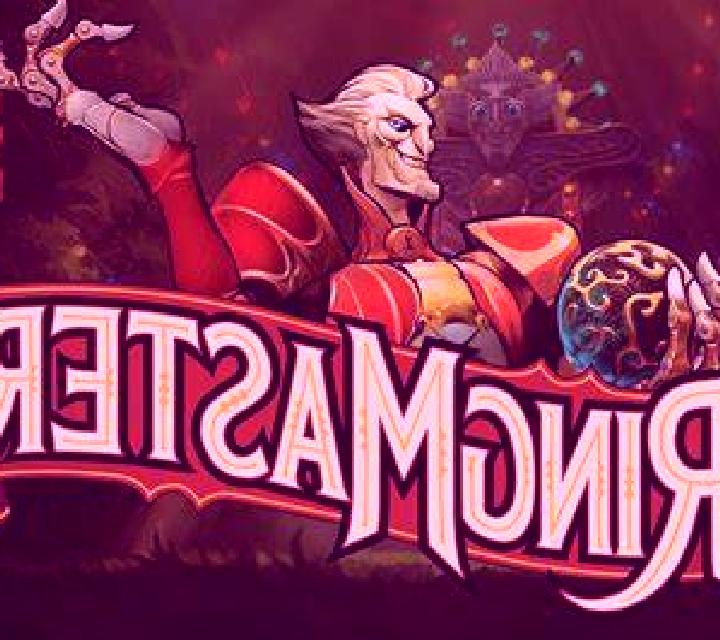 Spheres slot game