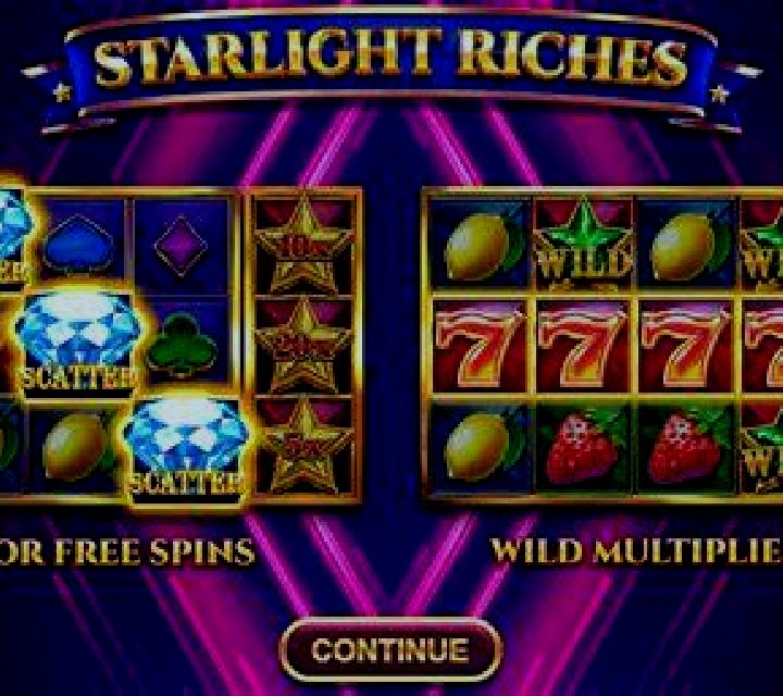 Sphinx Coin Boost slot