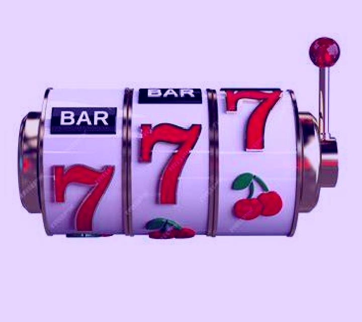 Sphinx Fortune slot machine