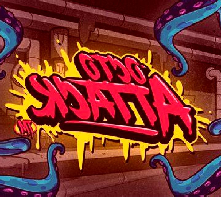 Spice of Life slot
