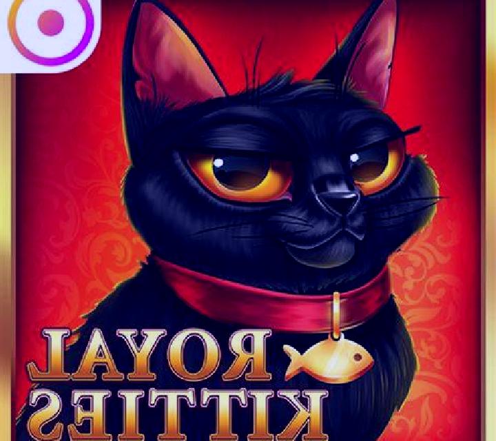 Spicy and Tasty (3x3) online slot