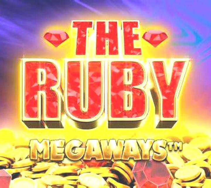 Spin and Score Megaways slot game