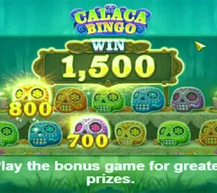 Spin and Win (1xGames) slot
