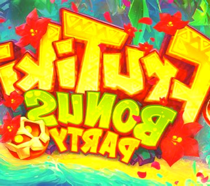 Spin and Win (Kiron Interactive) slot game