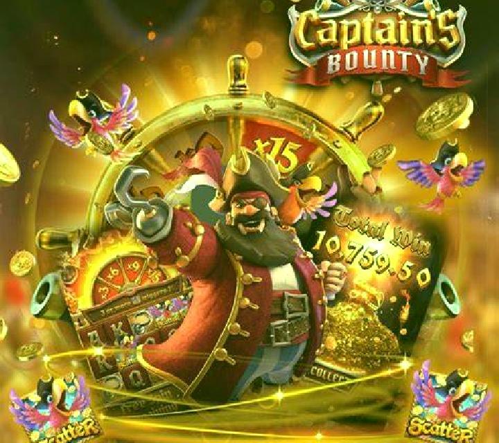 Spin It Vegas slot machine