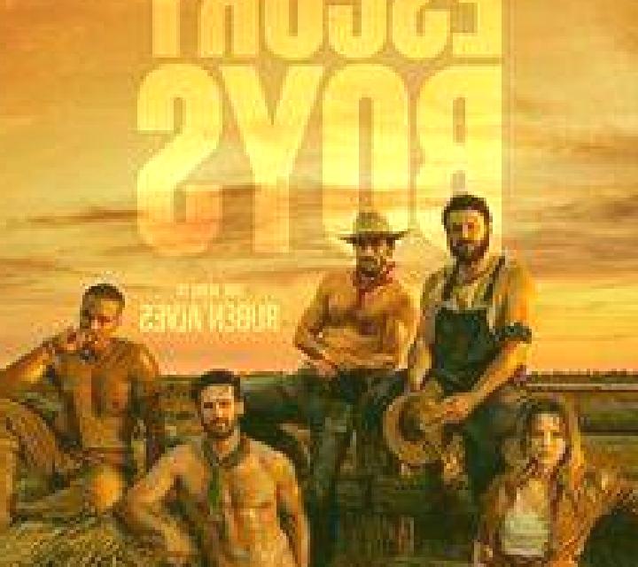 Spin Joker, Spin slot machine