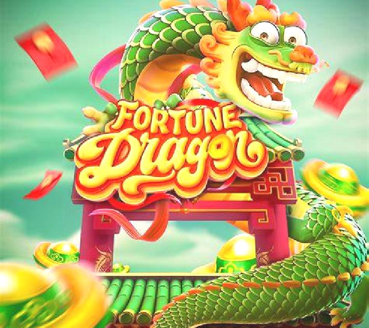 Spin Jones online slot