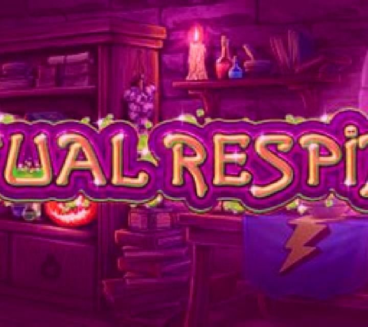 Spin O Reely s Super Soccer online slot