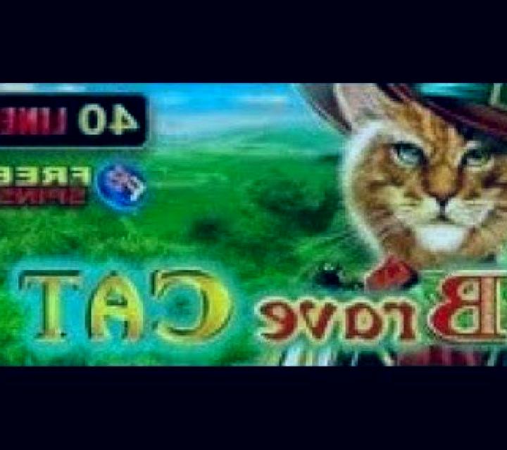 Spin Party slot game