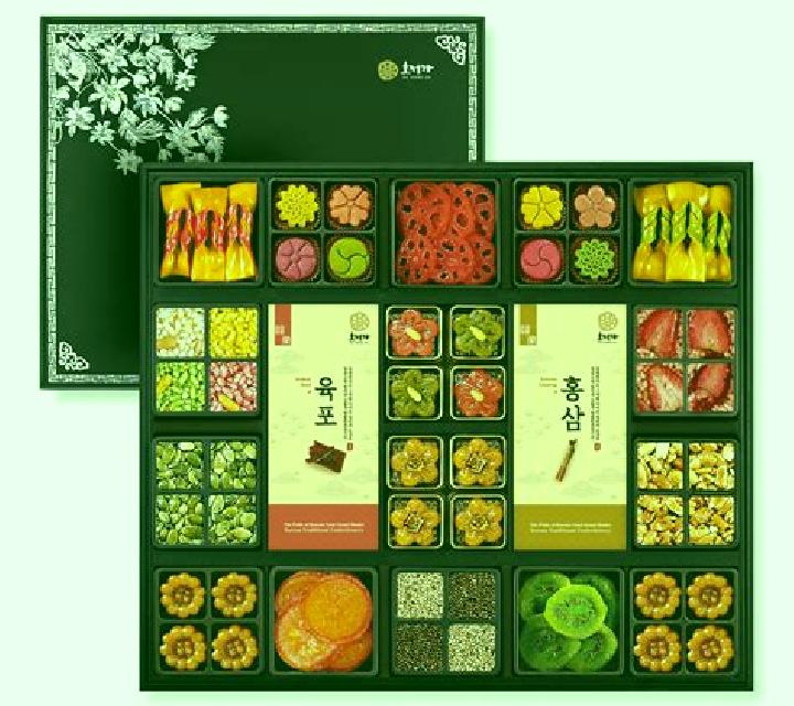 Spin Royal Diva online slot