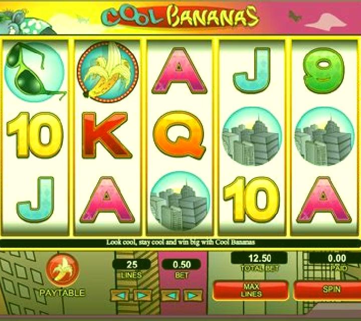Spin Royal Queen slot