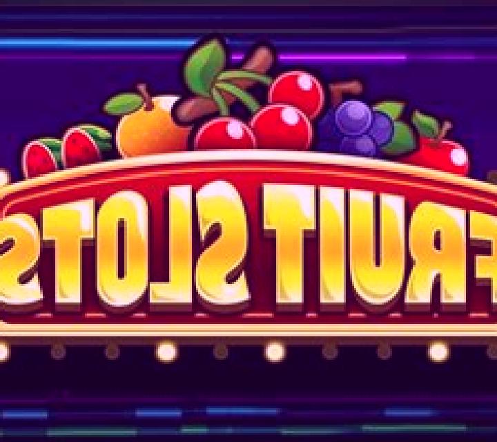Spin Villa Miami slot game
